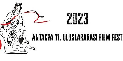 Antakya Film Festivaline 400 film başvurusu