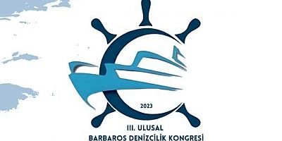 3.Ulusal Barbaros Denizcilik Kongresi Sektör Buluşması