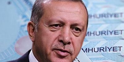 Erdoğandan emekliye 3 Bin TL ikramiye açıklaması