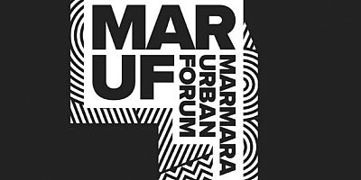 Marmara Urban Forum 4-7 Ekim’de İstanbul'da