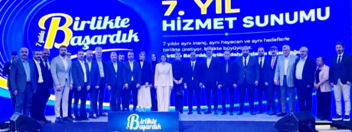 7 Yılını anlatan Söğüt Yarış pisti taşınınca Fener Gölüne Millet Bahçesi projesi