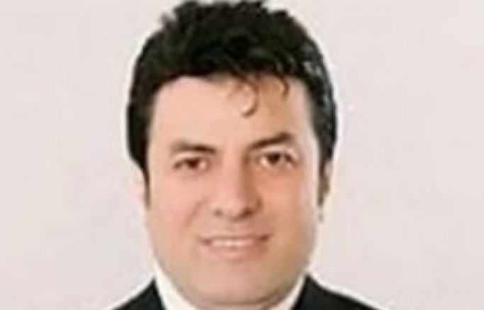 ASRİAD Çocukları Ünlü İsimlerle eğlendirecek