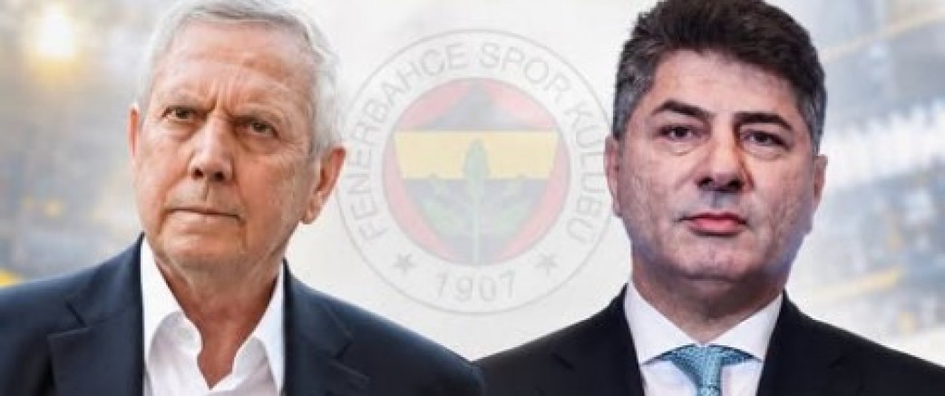Aziz Yıldırım: 17245 Hakan Safi: 9927