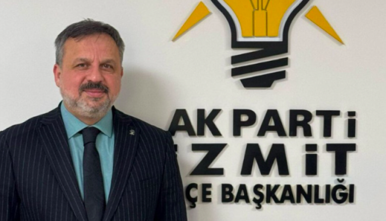 Dokuzlardan 41 bin 141 üye yalnızca bir sayı değil