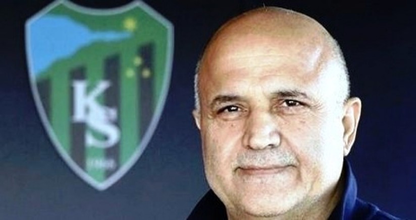 Durul, Avrupada ülkemizi temsil etmek istiyoruz