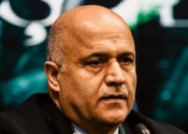 Durul'dan 'Bu VAR niye var, kimler için var? tepkisi