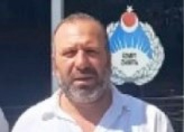 Ertuğrul Seviç'ten oğlunun düğününe açık davet