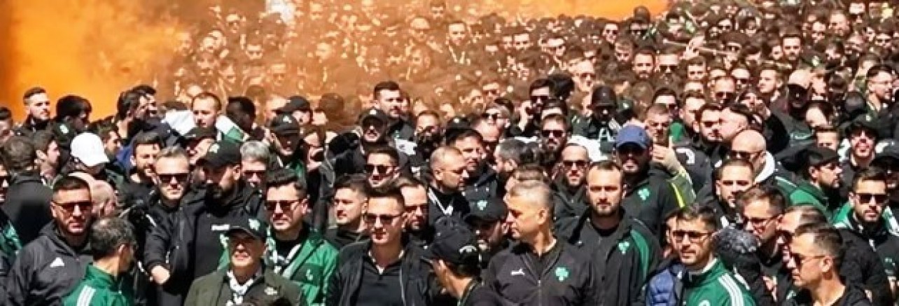 Fethiyede kortej Pazar 13.00 İstanbula hareket 15.00