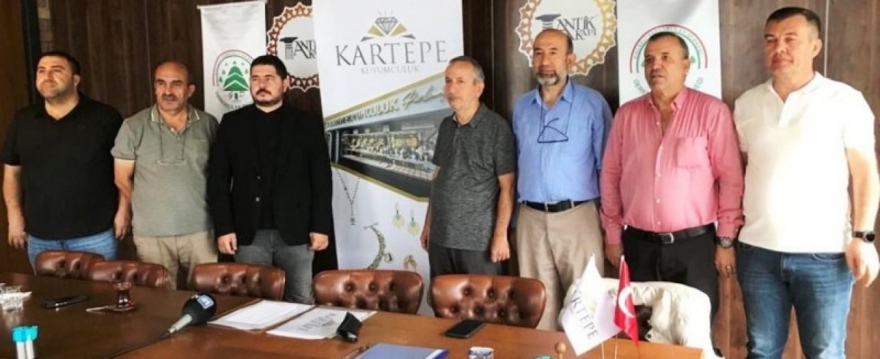 Geredeliler Derneği Futbol Turnuvası Doğukışlada