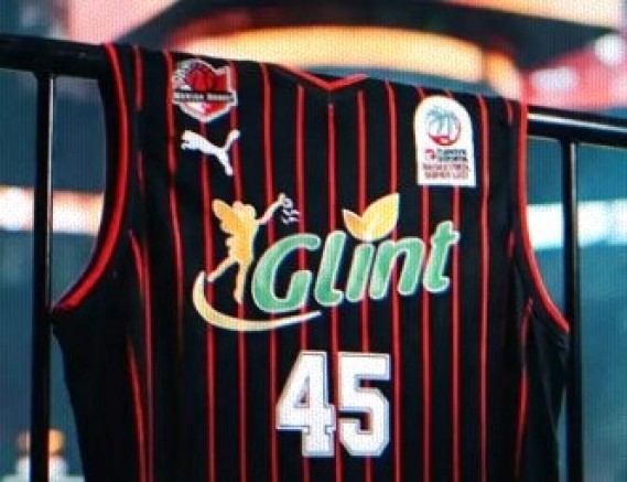 Glint Manisa Basket Kocaeli'de oynamak istiyor