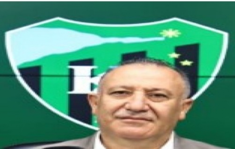 Haşmet Uçar,'Keita,Nonge satılacaklar listesinde'