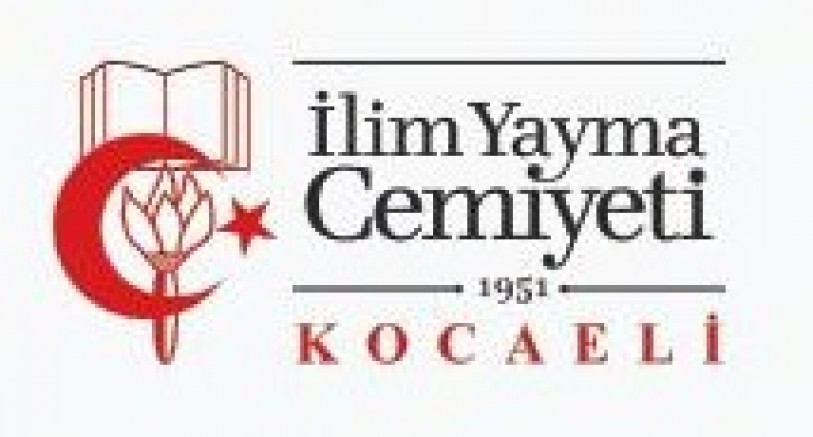 İlim Yayma Cemiyetinin 75.Yıldönümü kutlaması