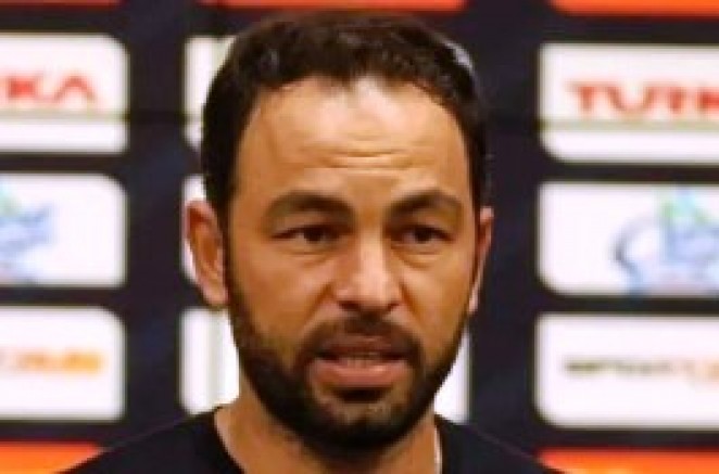 İnan, 9 puana ulaşmanın kolay olmadığını söyledi