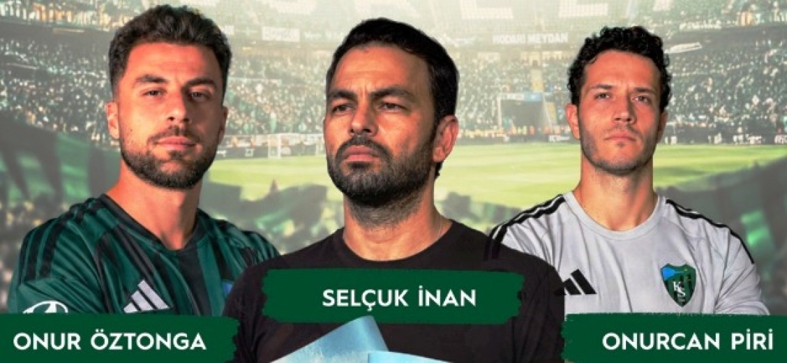 İnan, Futbolcularla Kitap Fuarı Yeşil-Siyahlı buluşmada