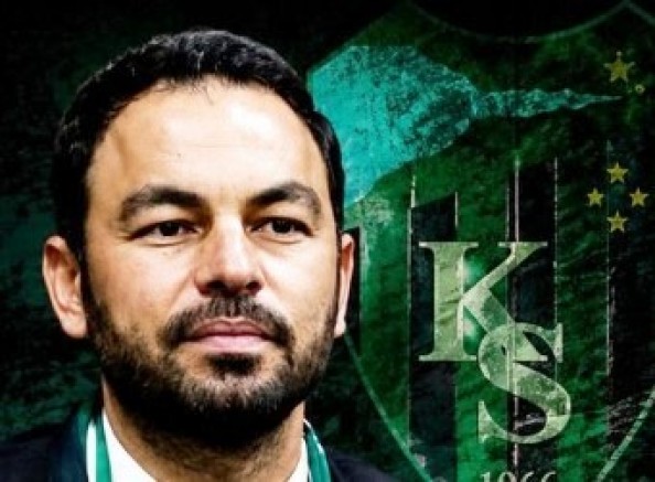 İnan,'TRT Spora Eylül ayını beklemek istemiyorum dedi