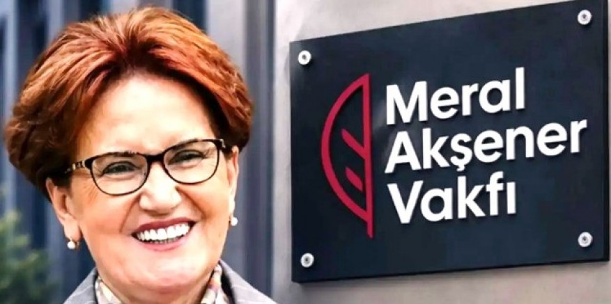İzmit Gündoğdu köyünden devletin en üst makamlarında hizmet