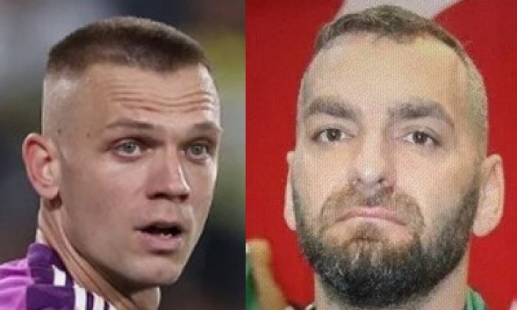 Jovanovic krizini Mehmet Yaşar 5 milyonla çözdü
