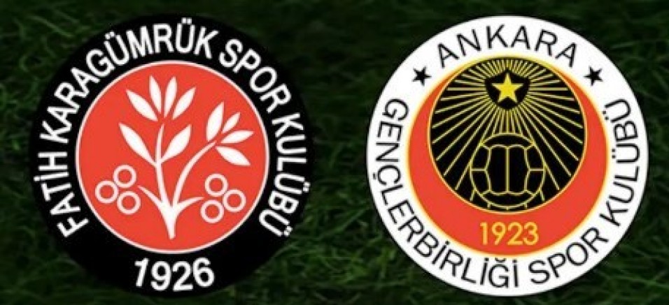 Karagümrükle Perşembe Gençlerle Pazar 