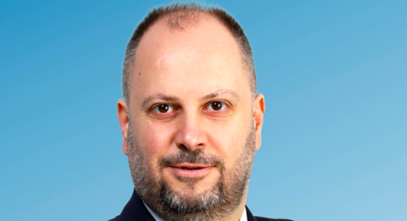 Küçükkaya'dan Arcan'a Anti demokratik organizasyonlar