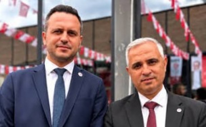 Merih Kuruçelik 1627 Caner Mandacı 1132