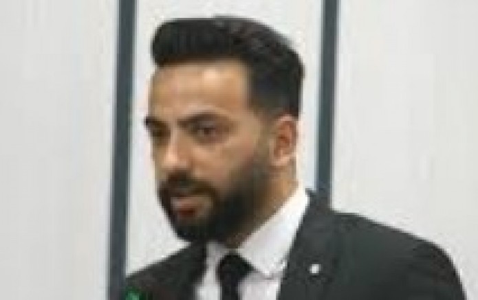 Onur Kından Amatör Ruhu Kaybetmeyen Profesyoneller Paneli düzenledi