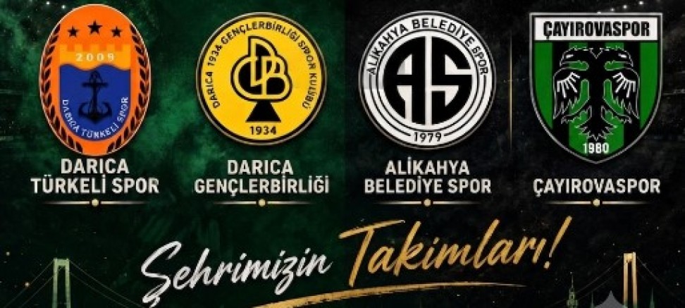 PGL Takımlarına 1 Milyon liralık mali sorumluluk