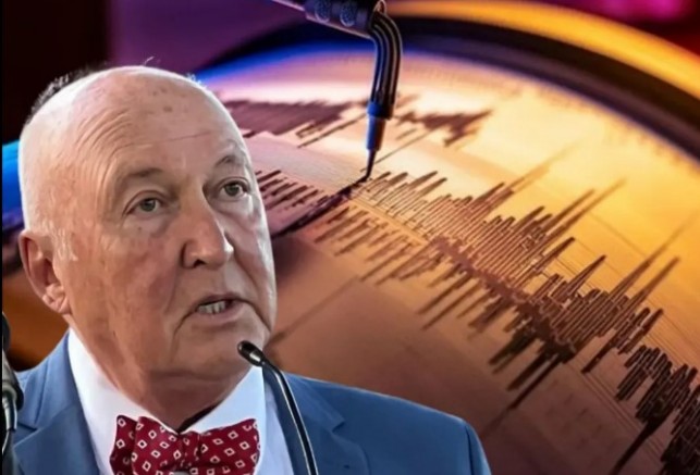 Ercan,'İzmit, Gölcük'ten konut satın almayın