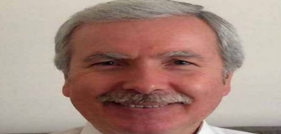 Prof.Recep Tarı'ya veda töreni Çarşamba 14.00 KOÜ SBF  Salonunda