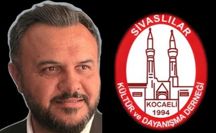 Sivaslıların Gardaşlık Buluşmasına Açık davet
