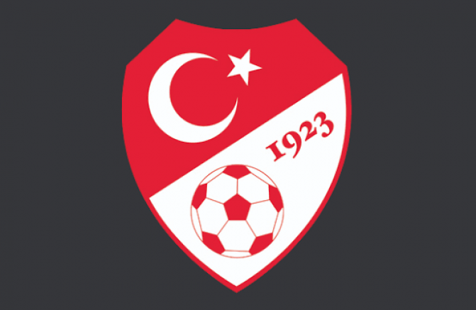 Süper Lig Fikstür çekimi 9 Temmuz 14.00'te
