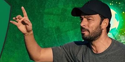 1-2 takviye daha yaparak transferi noktalayacağız
