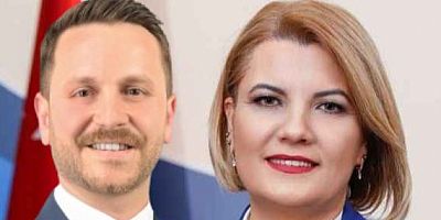 2 salıncaklı park, 10 masalı lokantaya 5 pekiyi Özel'den