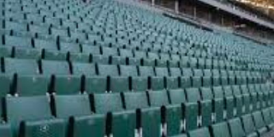 200 öğretmen ve 1450 öğrenciye maç ücretsiz 