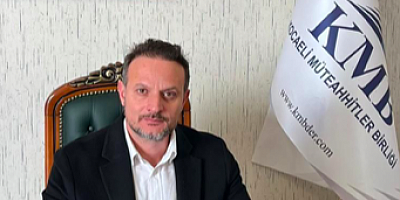 2025 İnşaat sektörü için 