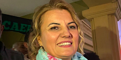 2054 Oyla Fatma Hürriyet CHP önseçim birinci