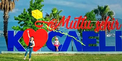 “4 Mevsim Kocaeli” fotoğraf yarışmasına başvurular