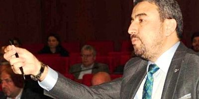 ”5 yıldır EYT dediniz EYT çıktı Emekçilerin parasını ödeyin”