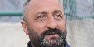 640 Bin TL Veli Başkurt'a hakeme hakaret cezası