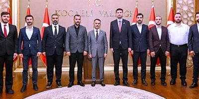 800 öğrenciye “Okul Gezisi Müze Ziyaretleri projesi