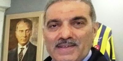 Adem Koç'tan DEVA Partisi ve siyaseti bırakma kararı