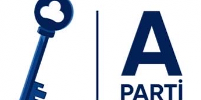 Ağıralioğlu'nun A Partisine Kocaeli'den 3 kurucu