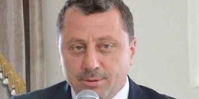 Ahmet Utaş'ın Annesi hakkın rahmetine kavuştu