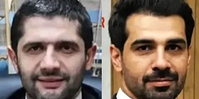 Aile Sosyal Hizmetlerde Tüylüoğlu yerine Okan geliyor