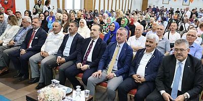 AK Parti İzmit Danışmada Dokuzlardan Hürriyet'e Belediyeyi 170 Milyon borçlandırdı