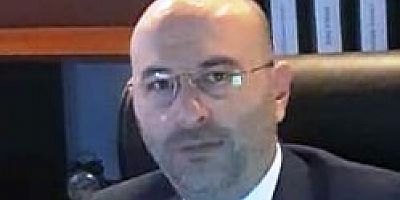 AK Partili Av.Gülbiçim'den CHP'li Uygun'a açıklama