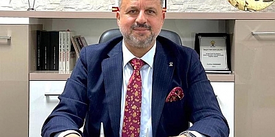 AK Partili Halil Dokuzlar 22 Yıldır değişmeyen tiyatro