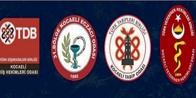 Akademik Odaların Basın Buluşması 3 Kasımda