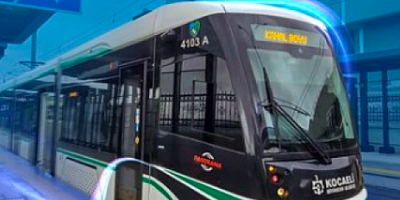 Akçaray Şehir Hastanesine aktarmasız gidececek