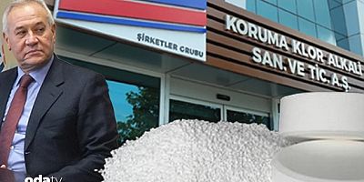 Aracı'ya Rekabet Kurulunun  497 milyon TL cezası