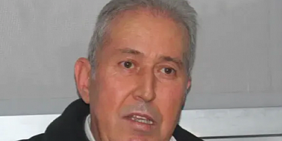 Arıcan, Fatma Hanımı bir etkinlikte ağırlayacağız